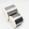 Hastelloy C276 Wire