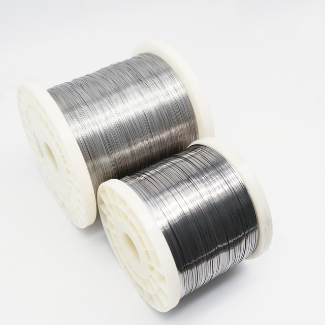 Hastelloy C276 Wire