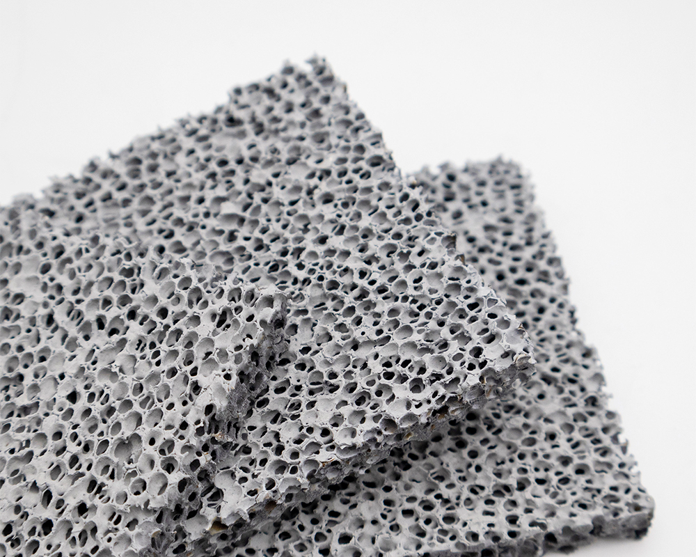 foam-alloy2