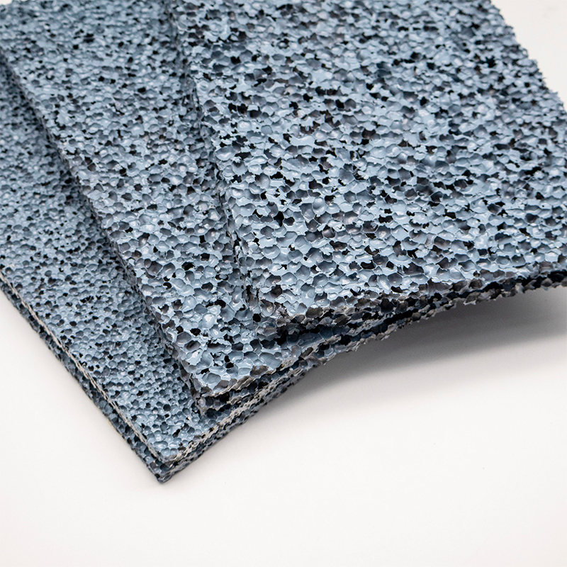 foam-alloy