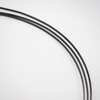 Nitinol wire