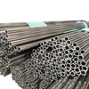 Inconel 625 Tube/Pipe Seamless