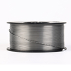 Cr20Ni80 Thermal Spray Wire - Nichrome Alloy for High Temperature