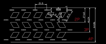 700f6034-0ca9-479b-9819-4e7b744c602e