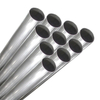 Inconel 625