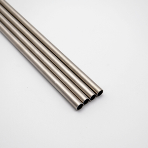Incoloy 800 Tube