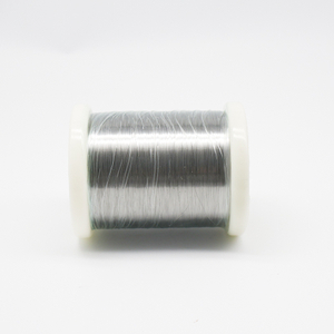 incoloy wire