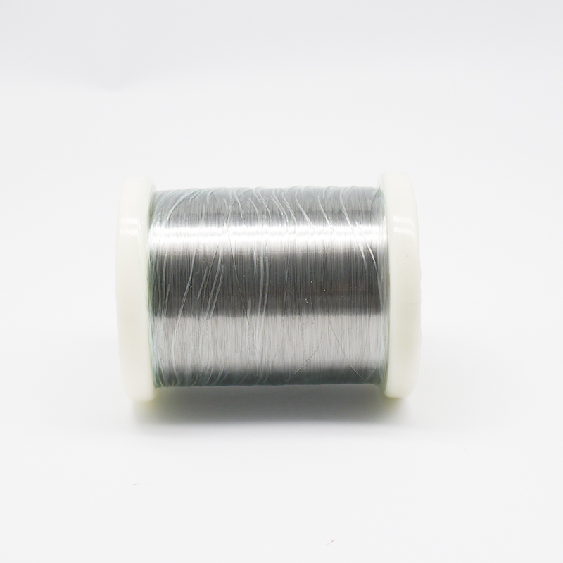 incoloy wire