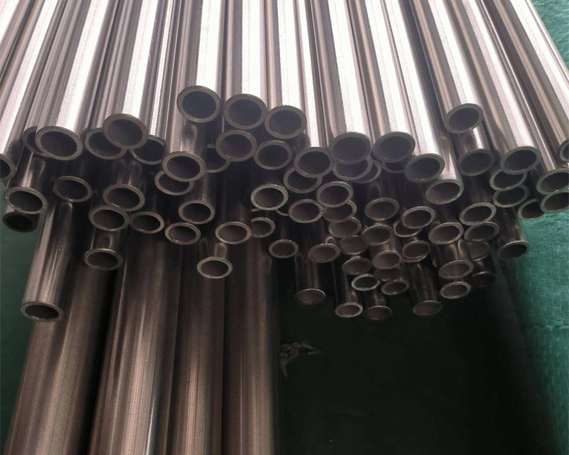 CuNi-Alloy-Wholesale