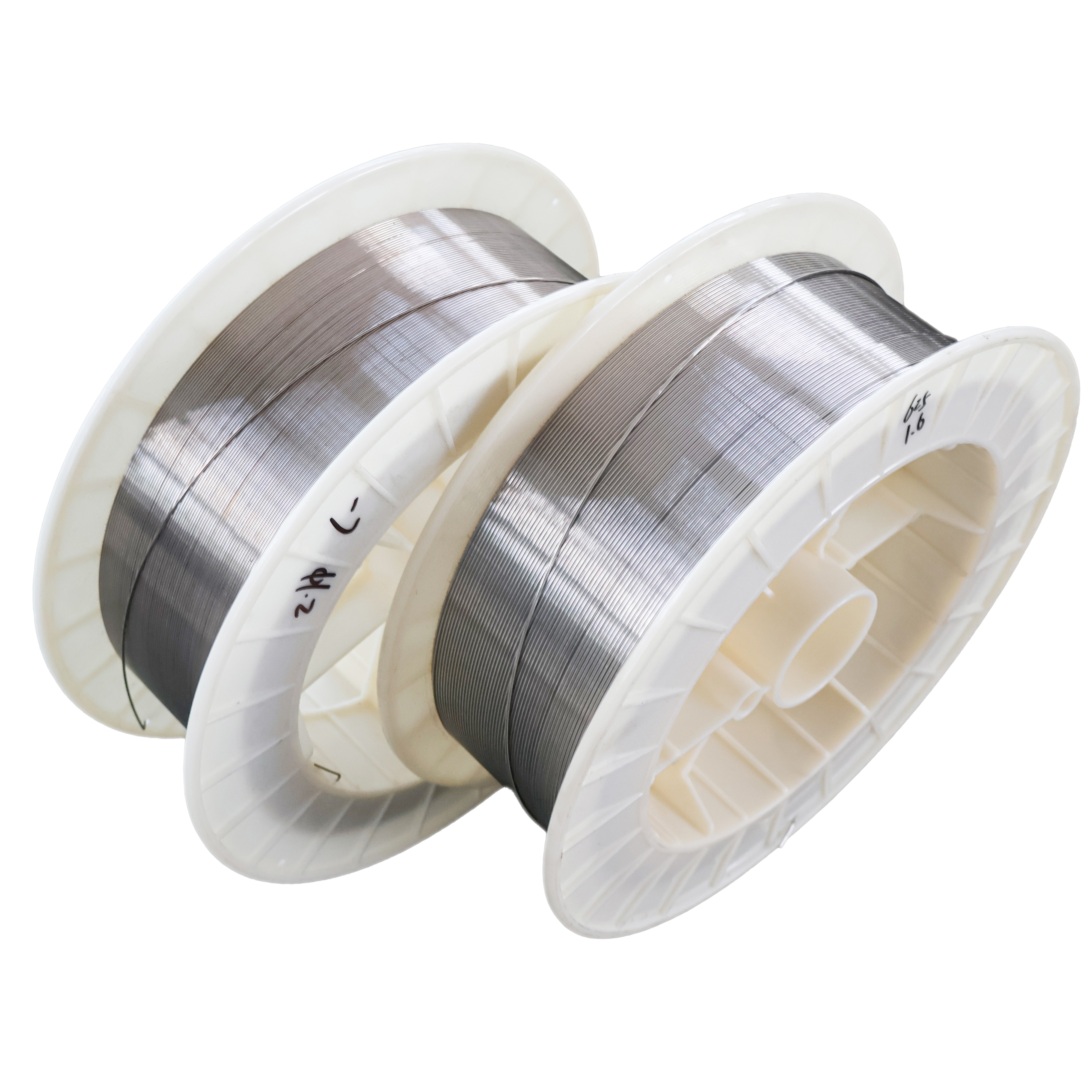 Professional Inconel 625 Thermal Spray Wire High Strength Seawater Application