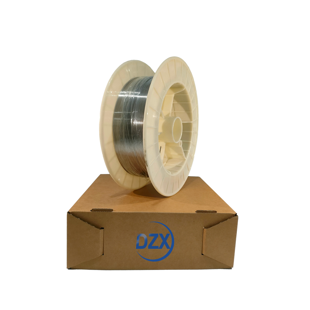 Welding Wire