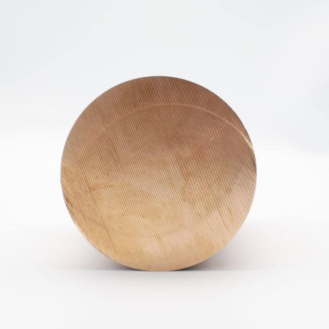 Round Bar Copper C17200 Alloy for Electrical