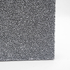 Nickel Foam Sheet 