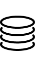 Frame 1(4)