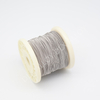 Cable de aleación de cromo de níquel CR15NI60