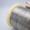 Thermocouple Alloy Wire