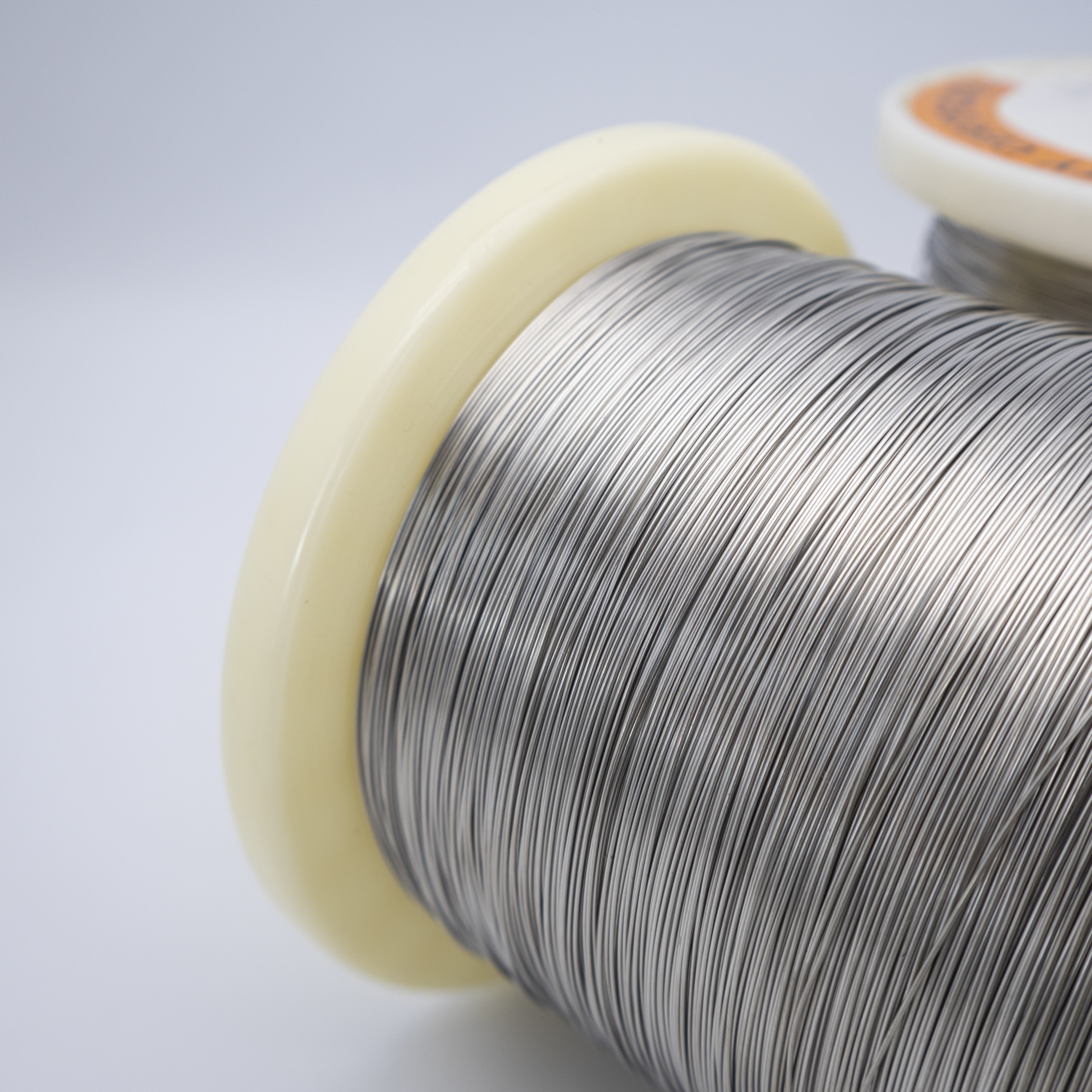Thermocouple Alloy Wire