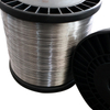 Premium Incoloy 800/800H/800HT Wire Nickel Alloy for High Temperature