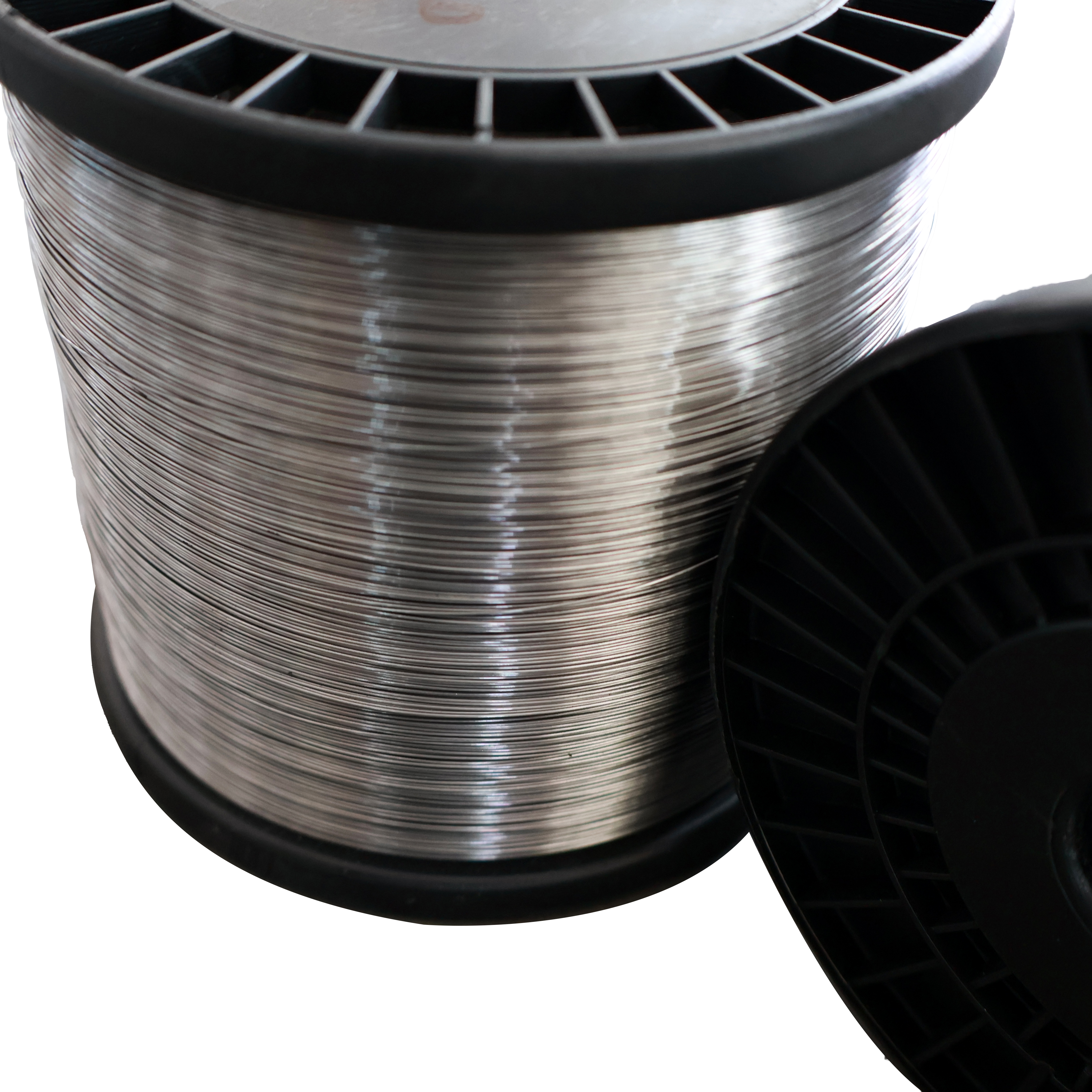 Premium Incoloy 800/800H/800HT Wire Nickel Alloy for High Temperature
