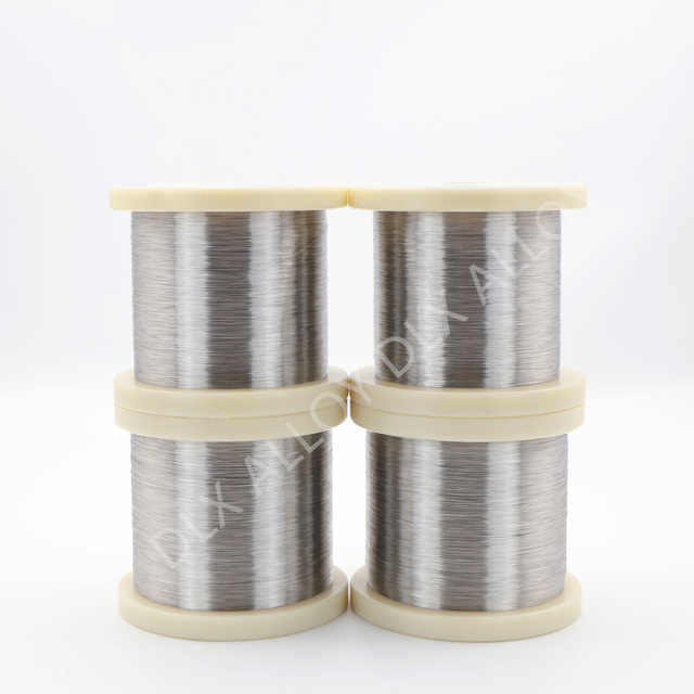 MONEL WIRE