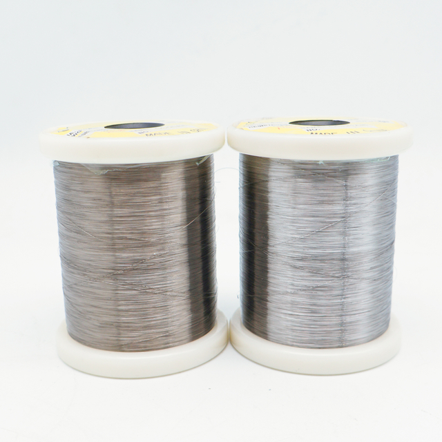 incoloy wire