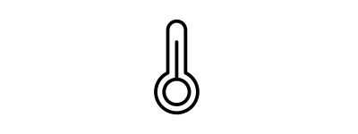 temperature-(1)