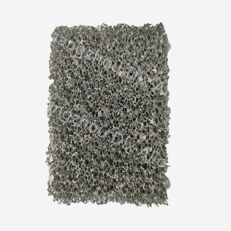 Foam-Alloy-Nickel3