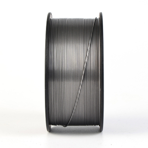 thermal spray wire