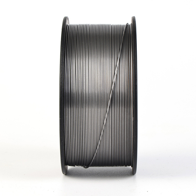 thermal spray wire