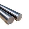 Inconel 625 Bar/Rod