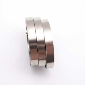 inconel 601