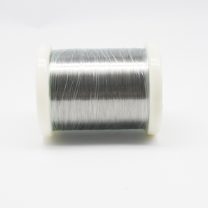 Aerospace Grade Incoloy Wire - High-Strength Alloy 925 Wire