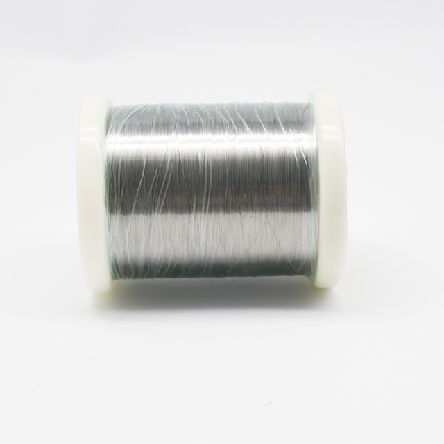 Aerospace Grade Incoloy Wire - High-Strength Alloy 925 Wire