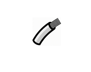 Flat-Wire