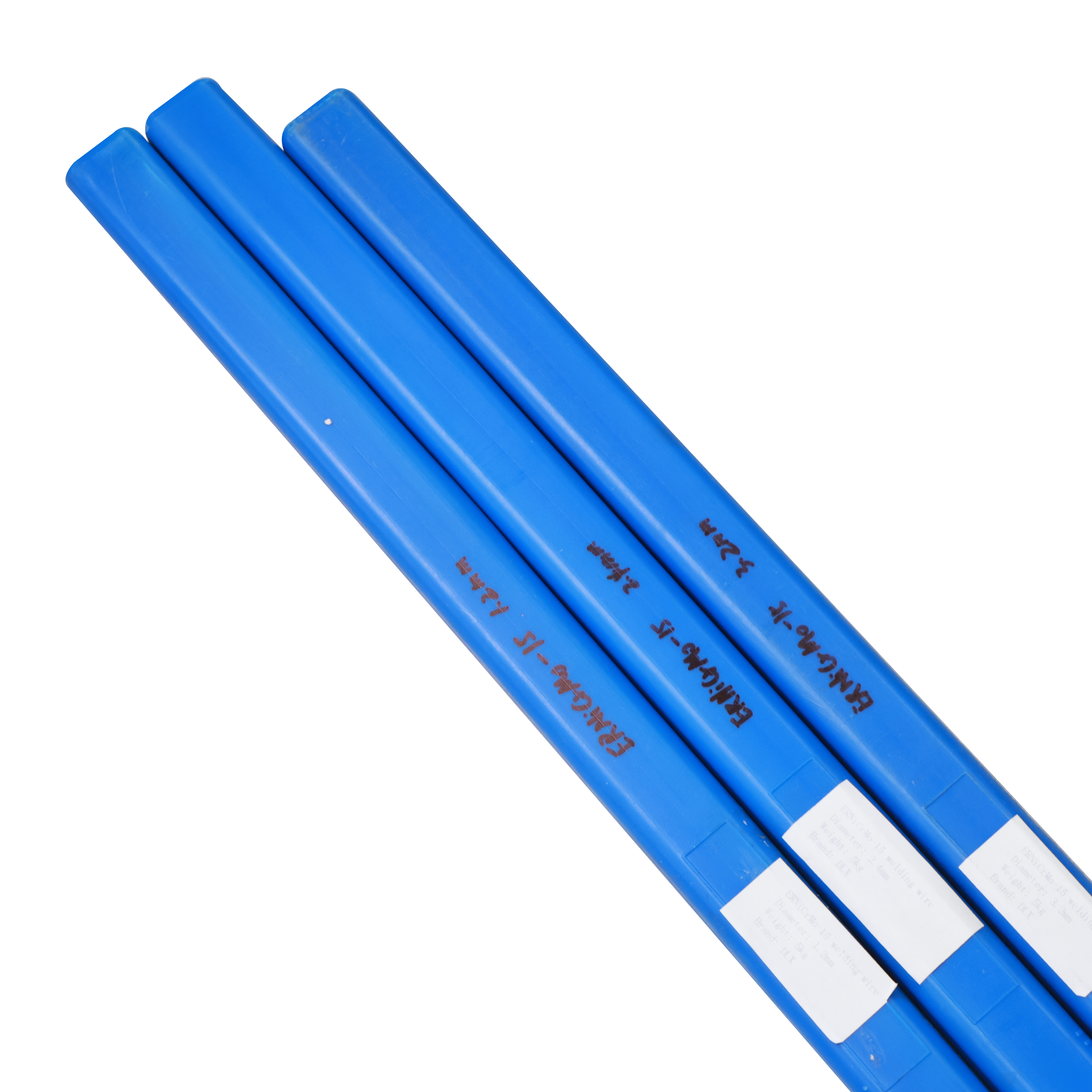 ERNiCrMo-3