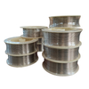 Best Price Nickel Alloy Thermal Spray Wires Inconel Monel Hastelloy