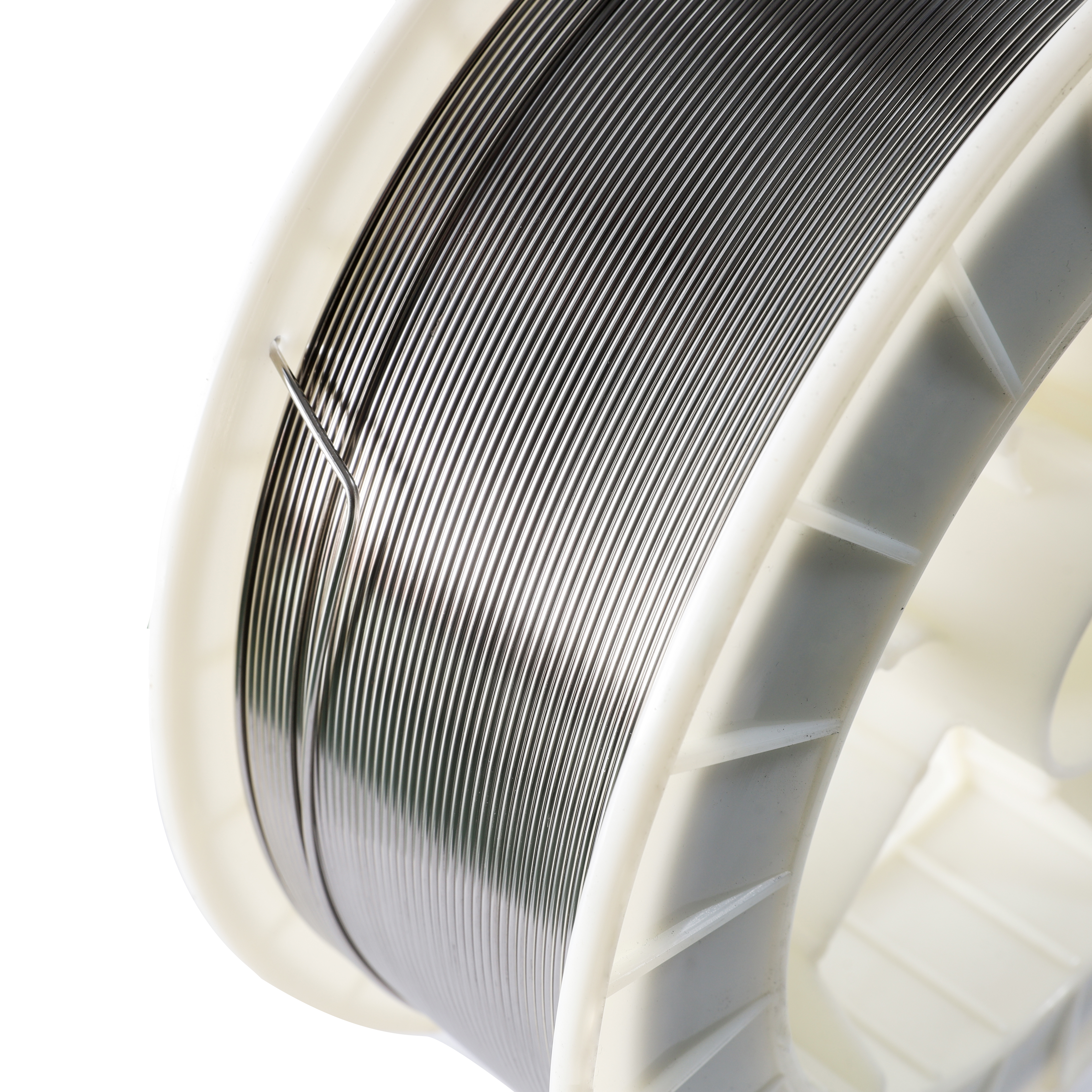 Mig Welding Wire