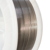 AWS ERNiCrMo-3 MIG TIG Welding Wire Industrial Grade