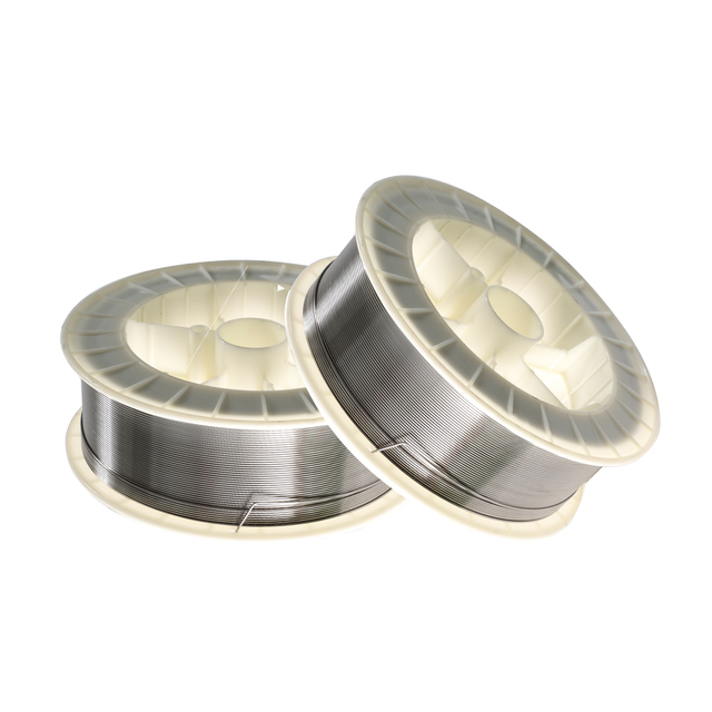 Hastelloy C276 Welding Wire