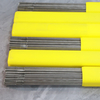 Wholesale Nickel Alloy Welding Wire Factory Supply