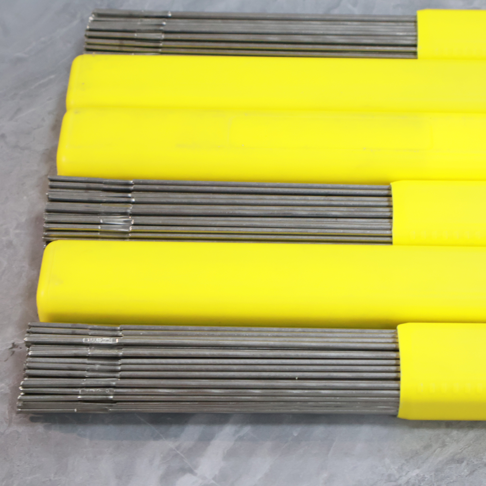 Wholesale Nickel Alloy Welding Wire Factory Supply