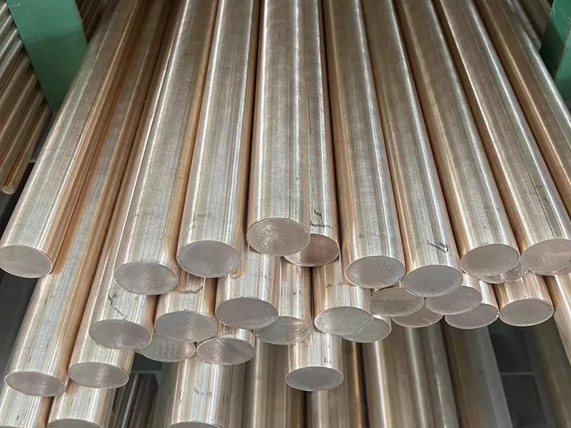 1-16-copper-copper-alloy_01h