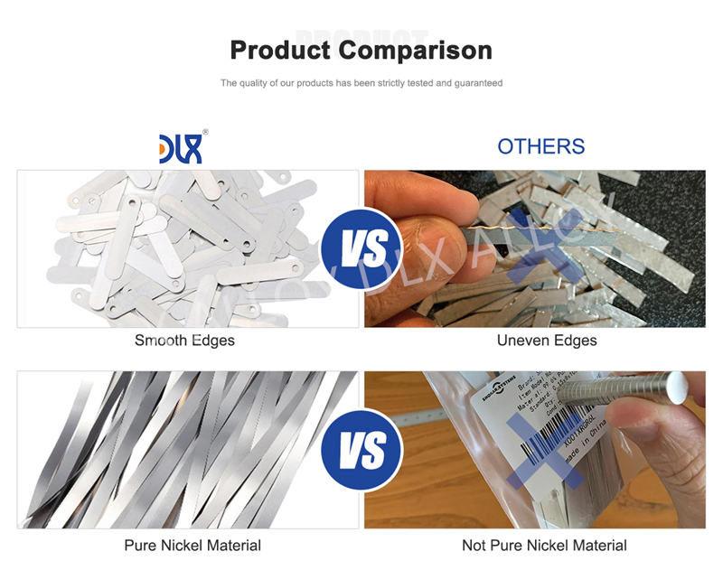 inconel wire inconel wire