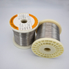 Thermocouple Alloy Wire