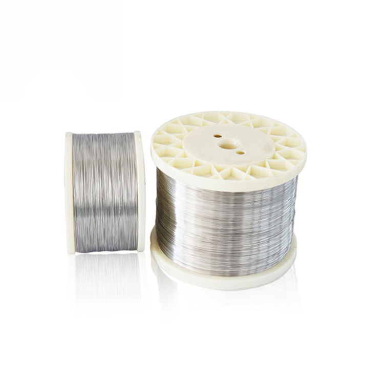 Hastelloy C276 Wire
