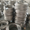 Hastelloy C22 Welding Wire High Purity Corrosion Resistant
