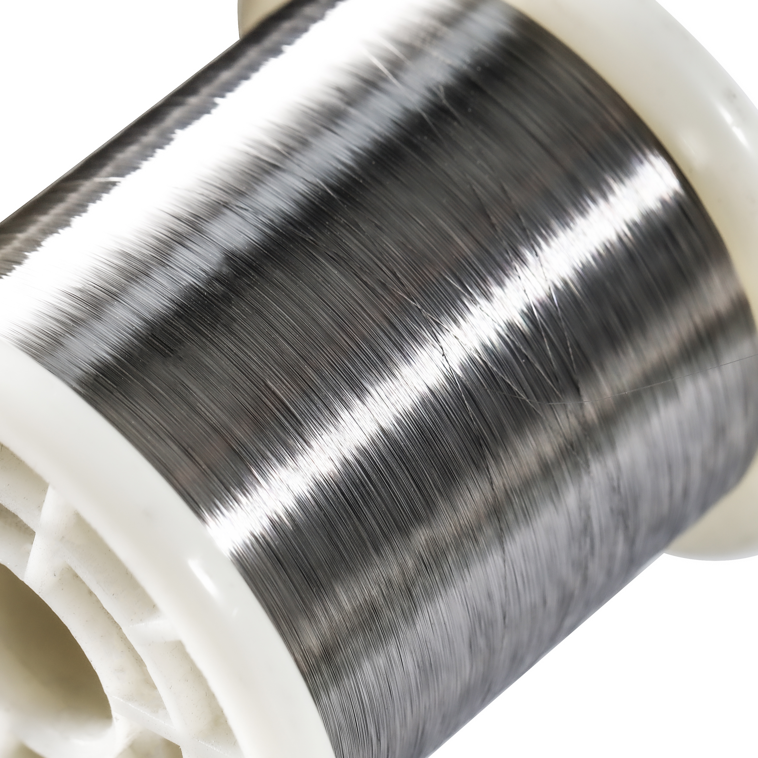 Monel 400 Bright Annealed Wire Nickel Alloy for Heat Exchangers