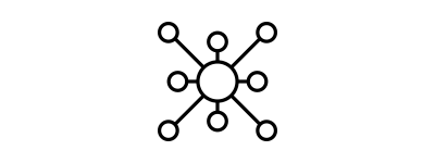 network