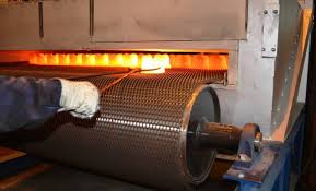 Heat resistant wire suppplier.png