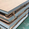 Wholesales Nickel Alloy Monel 400 Plate Sheet Low Price